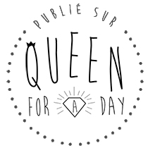 Queen-For-A-Day