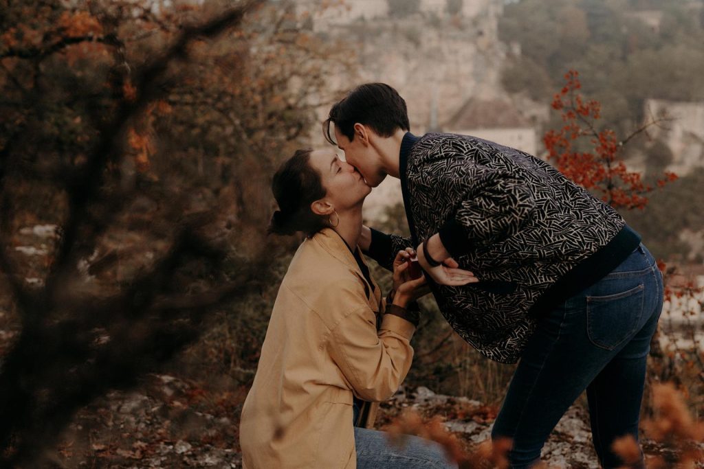 Demande en mariage aux mongolfiades de Rocamadour-Maud _ Lisa ©Diane Barbier Photographe (10)