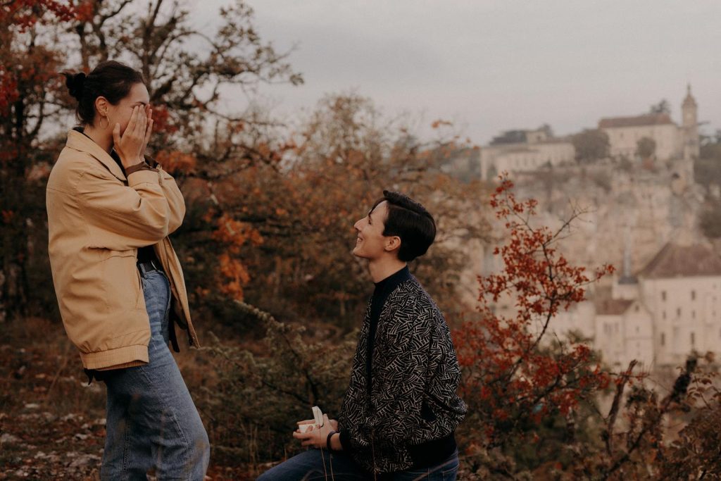 Demande en mariage aux mongolfiades de Rocamadour-Maud _ Lisa ©Diane Barbier Photographe (6)