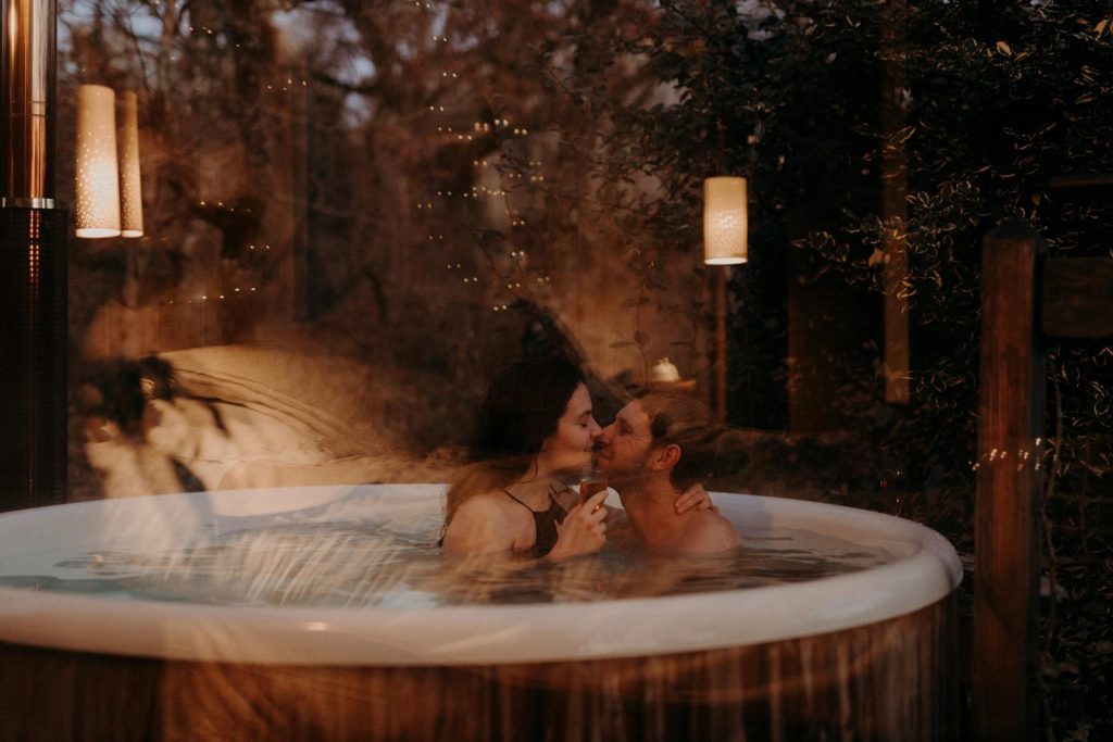 Love session à Pella Roca-Lucie & Romain ©Diane Barbier Photographe (14)