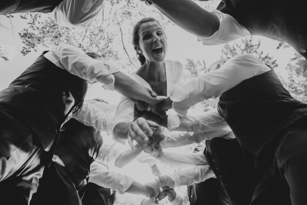 Mariage au Domaine des Gaillardoux dans le Lot - Aurélie _ Jérémie ©Diane Barbier Photographe (113)