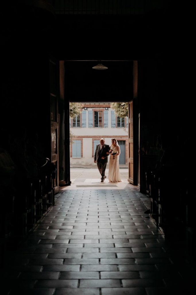 Mariage au château de Merville_Hortense _ Seb ©Diane Barbier Photographe (51)