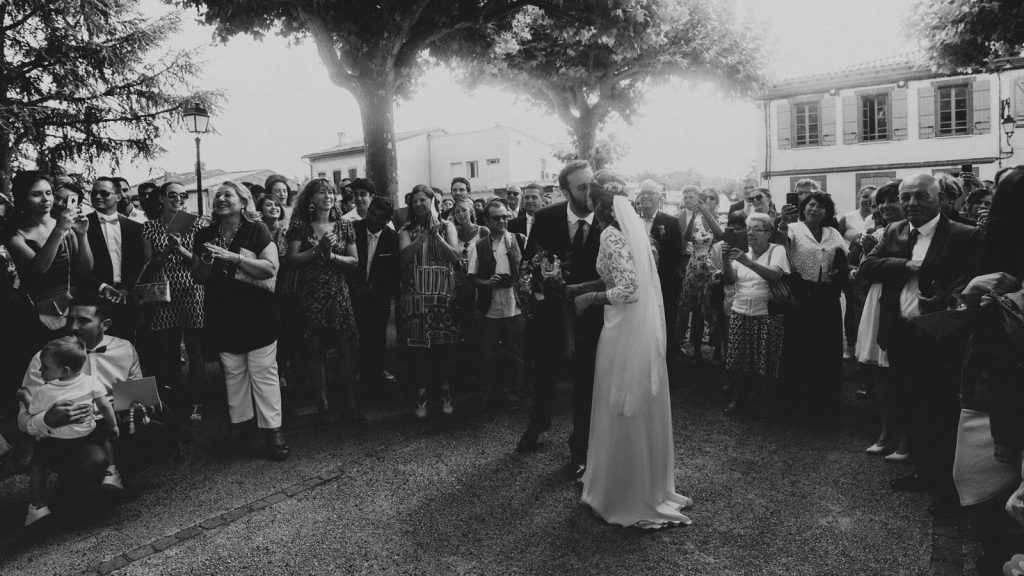 Mariage au château de Merville_Hortense _ Seb ©Diane Barbier Photographe (60)