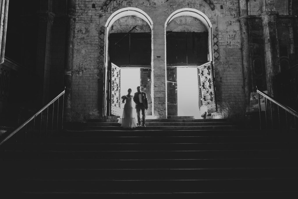 Mariage au château des Bouysses-Chloé _ Gwendal ©Diane Barbier Photographe (21)