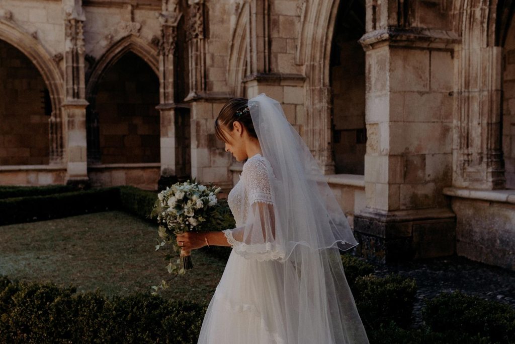 Mariage au château des Bouysses-Chloé _ Gwendal ©Diane Barbier Photographe (23)