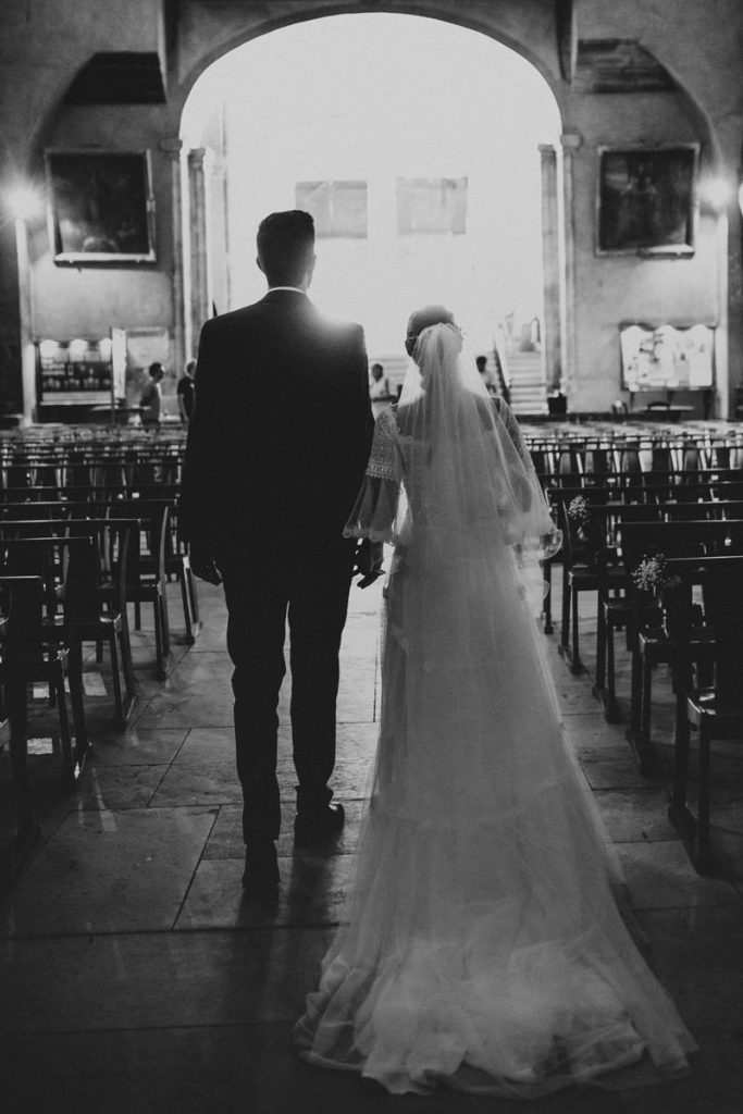 Mariage au château des Bouysses-Chloé _ Gwendal ©Diane Barbier Photographe (24)