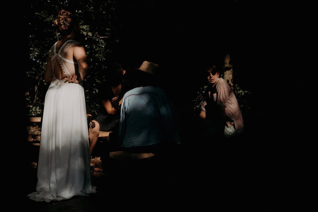 Mariage décalé à la maison dans le Lot-Marie & Maxence ©Diane Barbier Photographe (62)