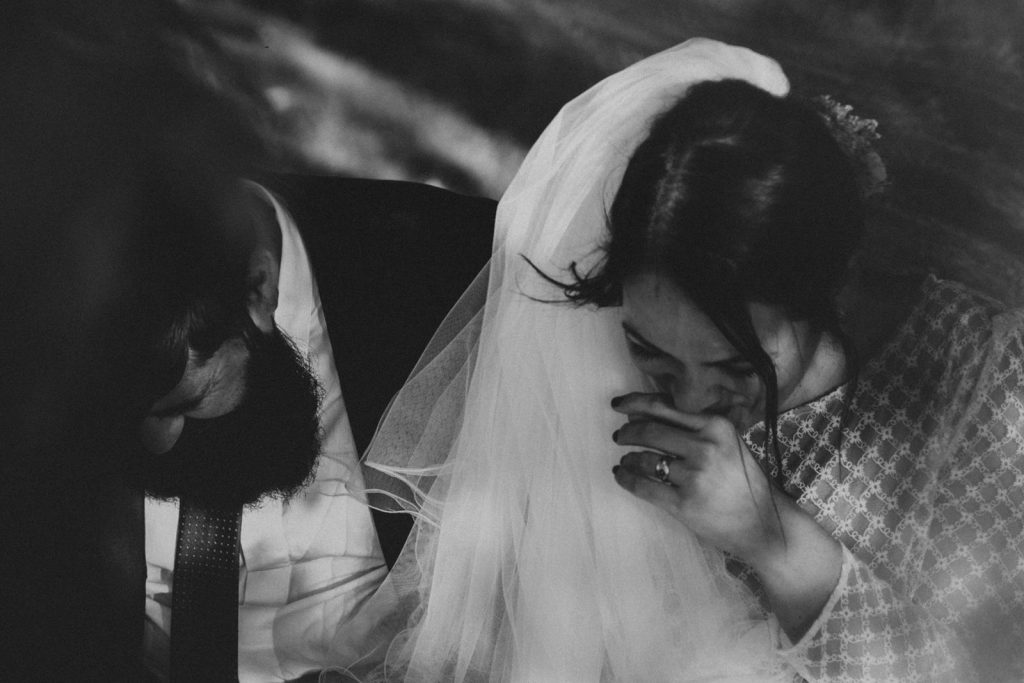 Mariage en automne au Domaine du Gayfié dans le Lot ©Diane Barbier Photographe (102)