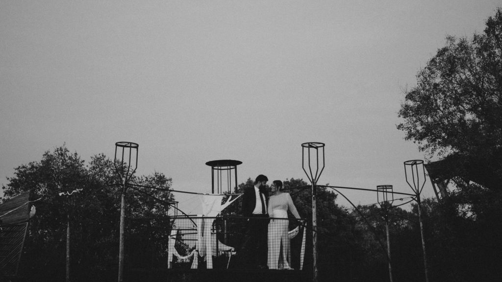 Mariage en automne au Domaine du Gayfié dans le Lot ©Diane Barbier Photographe (112)