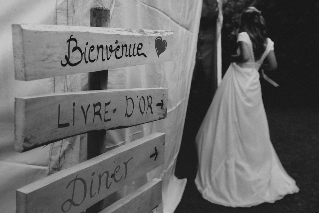Mariage intimiste dans le Lot - Montvalent - Sab _ Cyrille ©Diane Barbier Photographe (45)