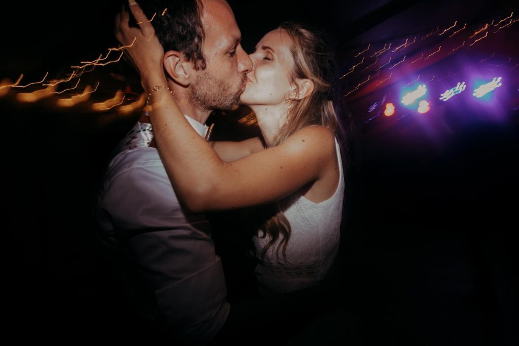 Mariage intimiste dans le Lot - Montvalent - Sab _ Cyrille ©Diane Barbier Photographe (98)