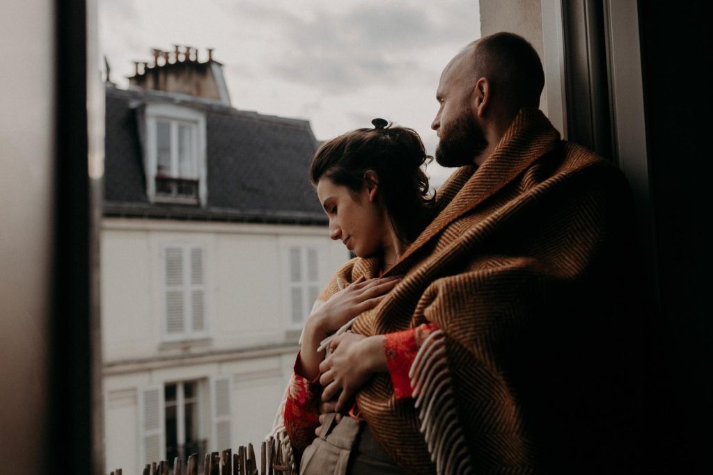 Séance couple à Paris-Maéva & Rémi ©Diane Barbier Photographe (19)
