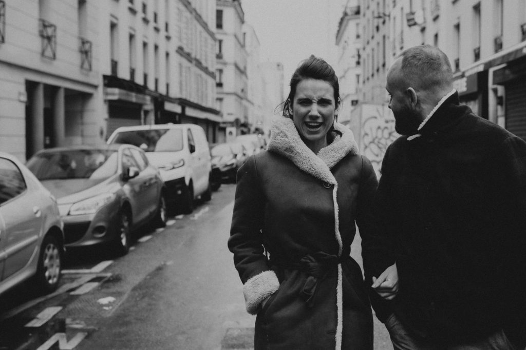 Séance couple à Paris-Maéva & Rémi ©Diane Barbier Photographe (4)