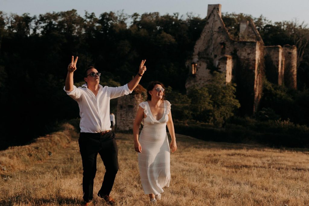 Un mariage cool au château de la Crête à Audes-Charlotte _ Jordan ©Diane Barbier Photographe (103)