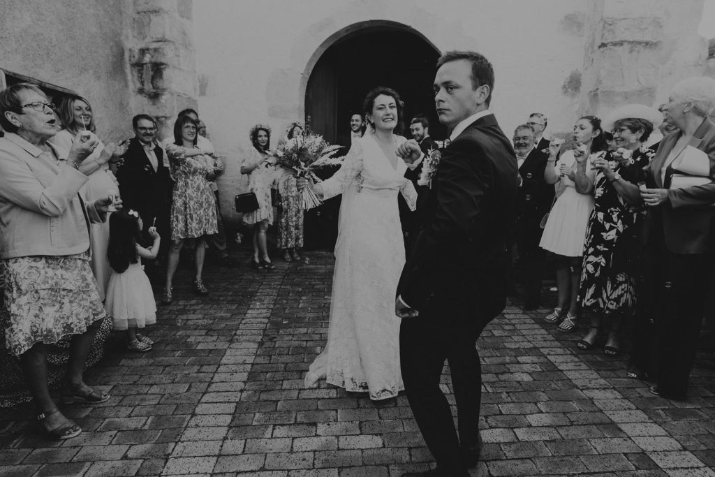 Un mariage cool au château de la Crête à Audes-Charlotte _ Jordan ©Diane Barbier Photographe (44)