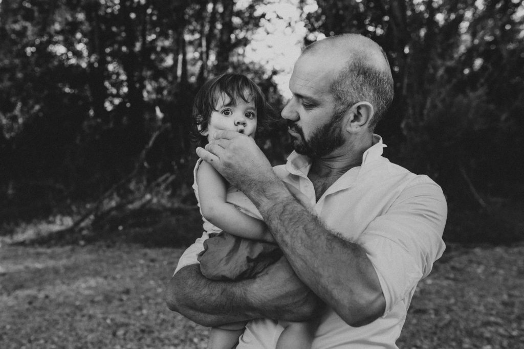 Day After En Famille Dans La Dordogne Maëlys Clément Joy & Maya Diane Barbier Photographe (22)