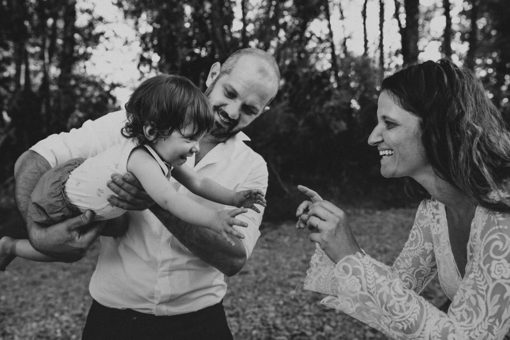 Day After En Famille Dans La Dordogne Maëlys Clément Joy & Maya Diane Barbier Photographe (23)