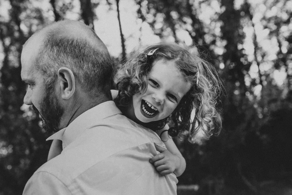 Day After En Famille Dans La Dordogne Maëlys Clément Joy & Maya Diane Barbier Photographe (26)