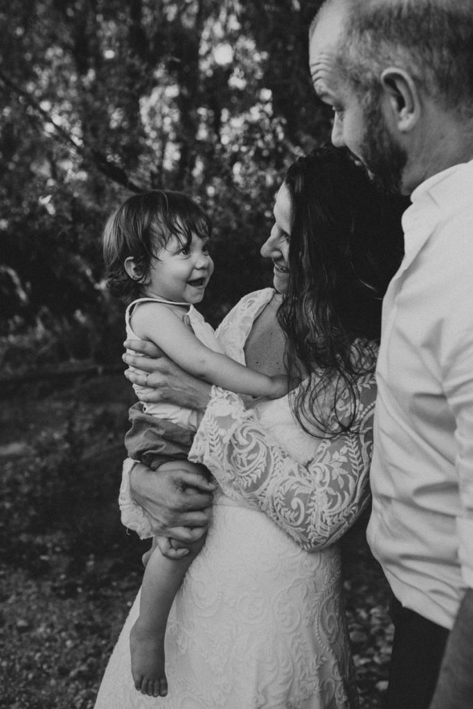 Day After En Famille Dans La Dordogne Maëlys Clément Joy & Maya Diane Barbier Photographe (29)