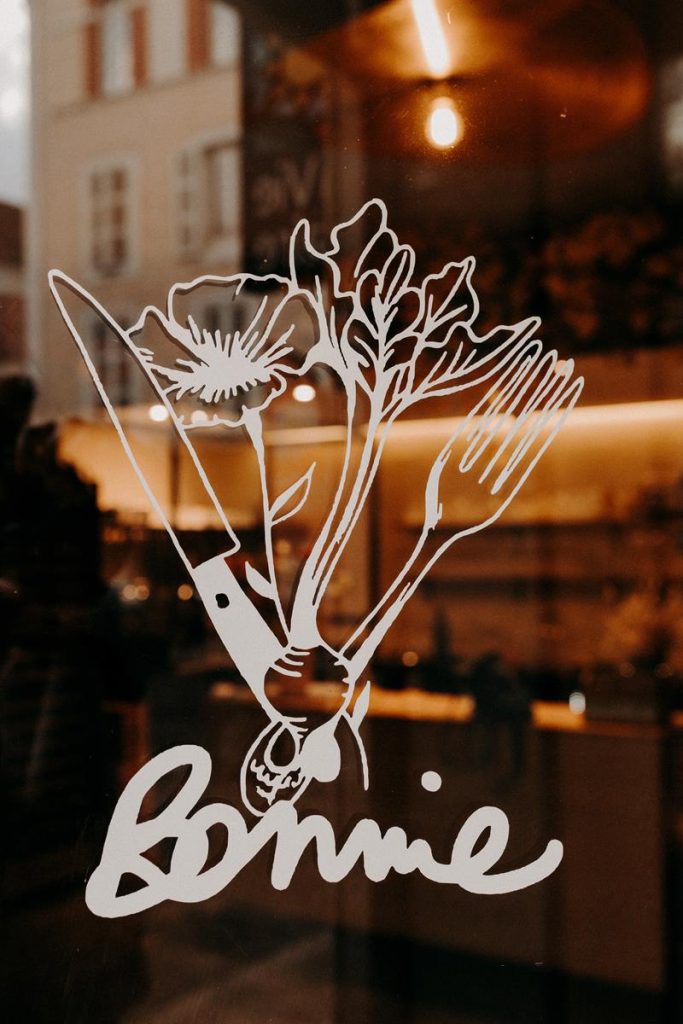 Séance Famille Chez Bonnie Restaurant à Cahors Diane Barbier Photographe (29)