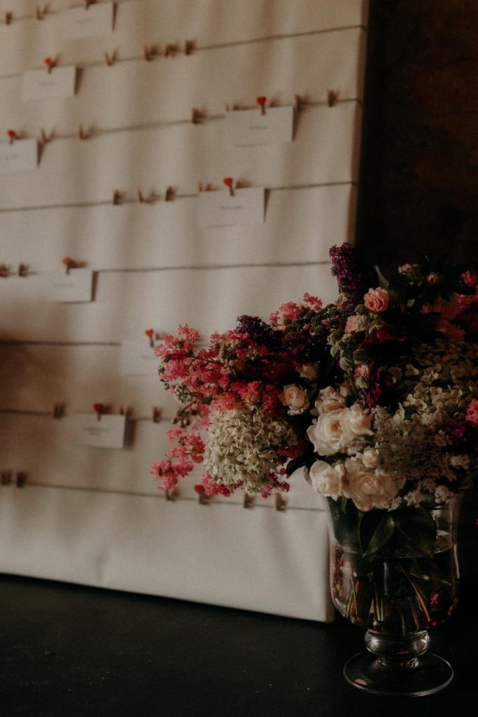 Mariage Au Château De Saint Dau à Figeac Dans Le Lot Manon & Yann Diane Barbier Photographe (16)