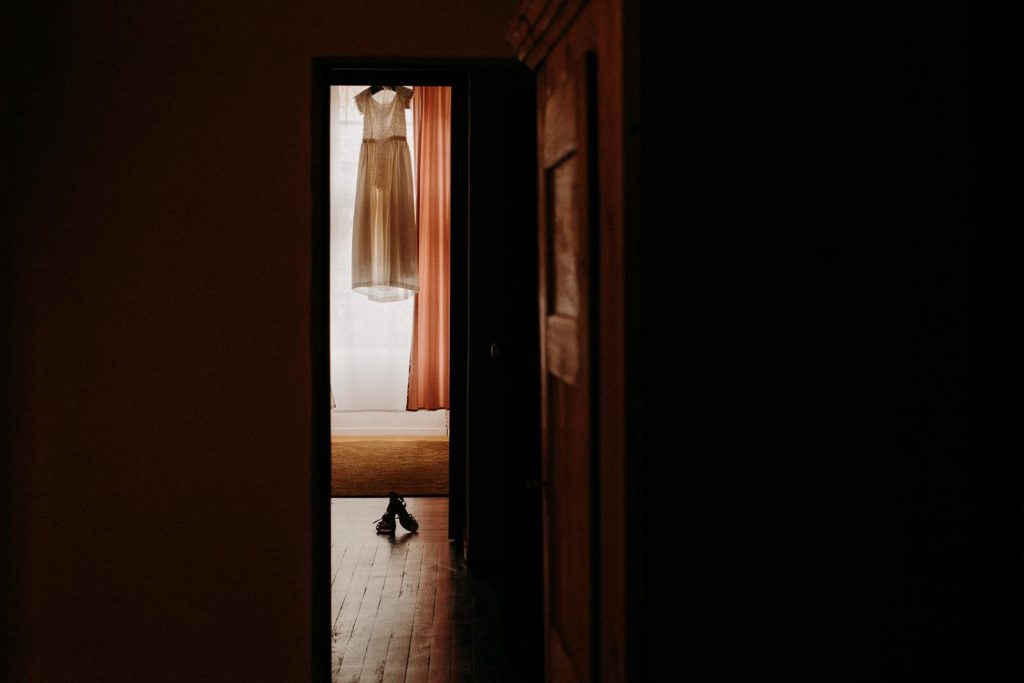 Mariage Au Château De Saint Dau à Figeac Dans Le Lot Manon & Yann Diane Barbier Photographe (20)