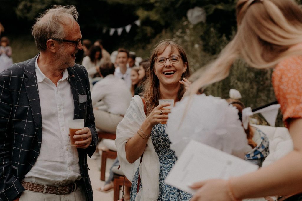 Mariage Au Château De Saint Dau à Figeac Dans Le Lot Manon & Yann Diane Barbier Photographe (35)