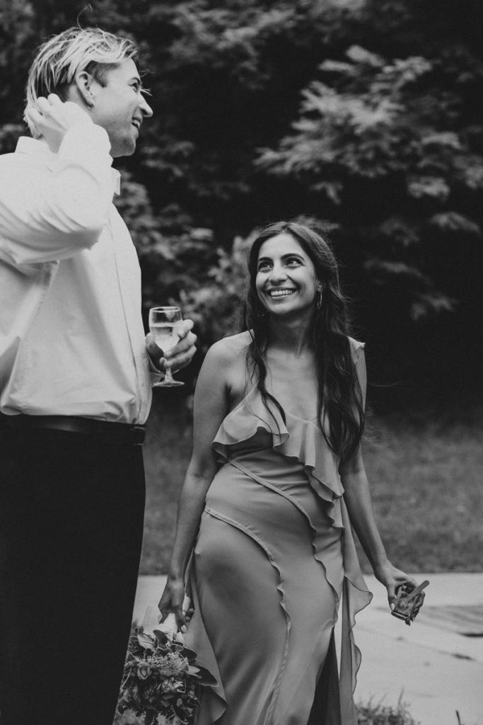 Mariage Au Château De Saint Dau à Figeac Dans Le Lot Manon & Yann Diane Barbier Photographe (36)