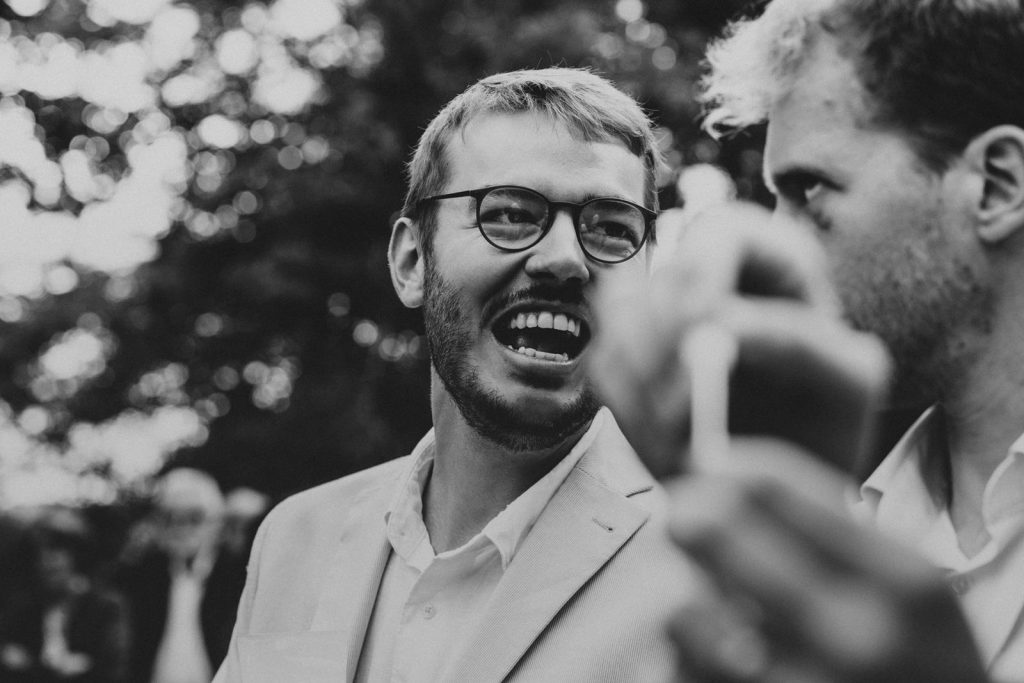 Mariage Au Château De Saint Dau à Figeac Dans Le Lot Manon & Yann Diane Barbier Photographe (42)