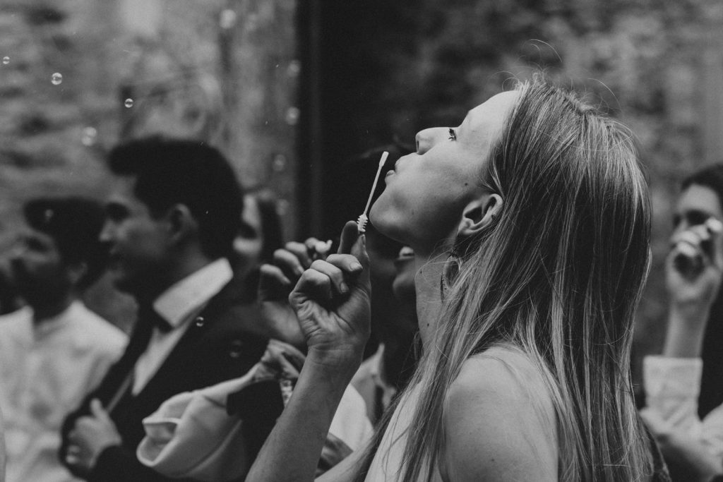 Mariage Au Château De Saint Dau à Figeac Dans Le Lot Manon & Yann Diane Barbier Photographe (43)