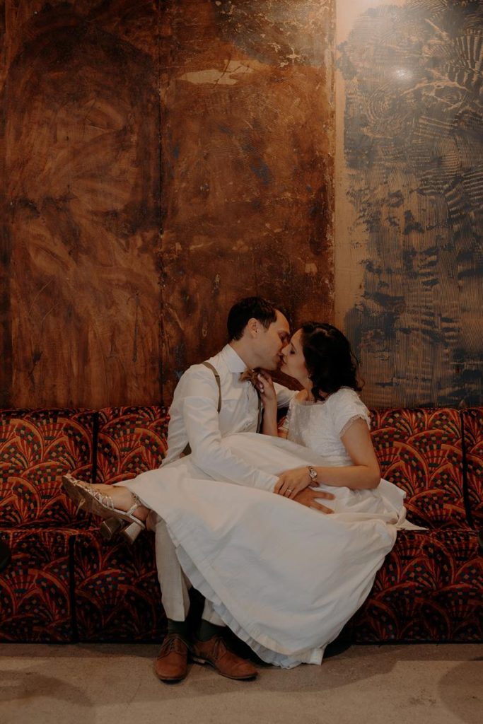 Mariage Au Château De Saint Dau à Figeac Dans Le Lot Manon & Yann Diane Barbier Photographe (66)