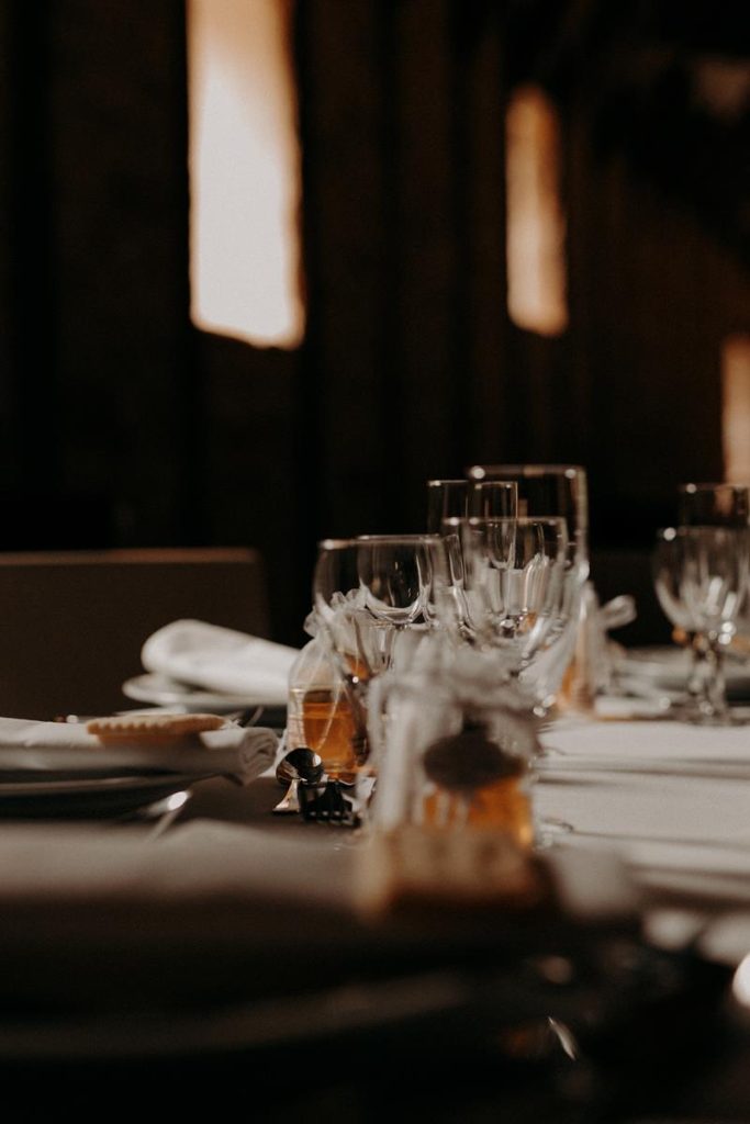 Mariage Au Château De Saint Dau à Figeac Dans Le Lot Manon & Yann Diane Barbier Photographe (79)