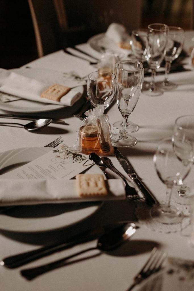 Mariage Au Château De Saint Dau à Figeac Dans Le Lot Manon & Yann Diane Barbier Photographe (80)