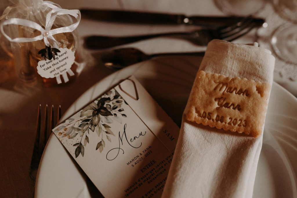 Mariage Au Château De Saint Dau à Figeac Dans Le Lot Manon & Yann Diane Barbier Photographe (82)