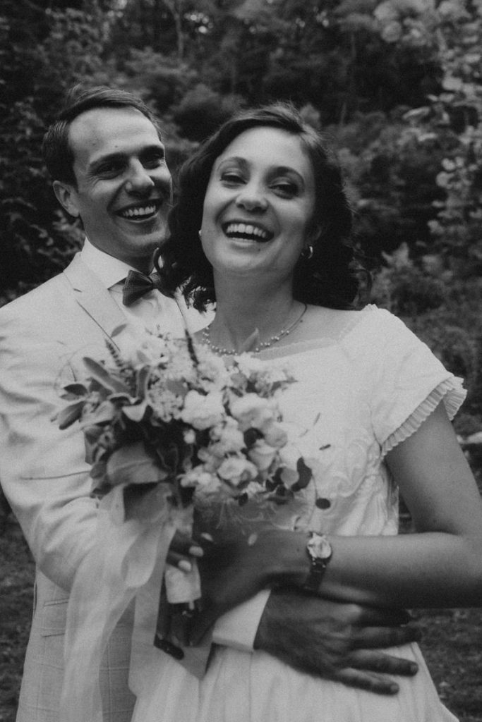 Mariage Au Château De Saint Dau à Figeac Dans Le Lot Manon & Yann Diane Barbier Photographe (86)