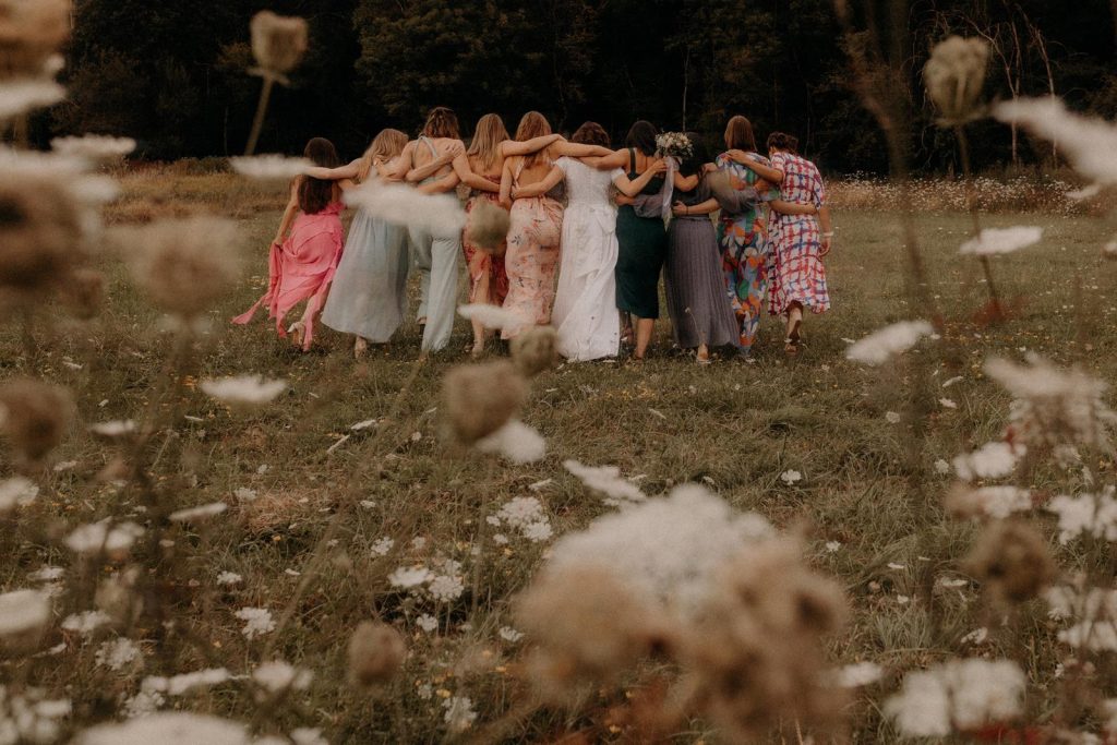 Mariage Au Château De Saint Dau à Figeac Dans Le Lot Manon & Yann Diane Barbier Photographe (93)