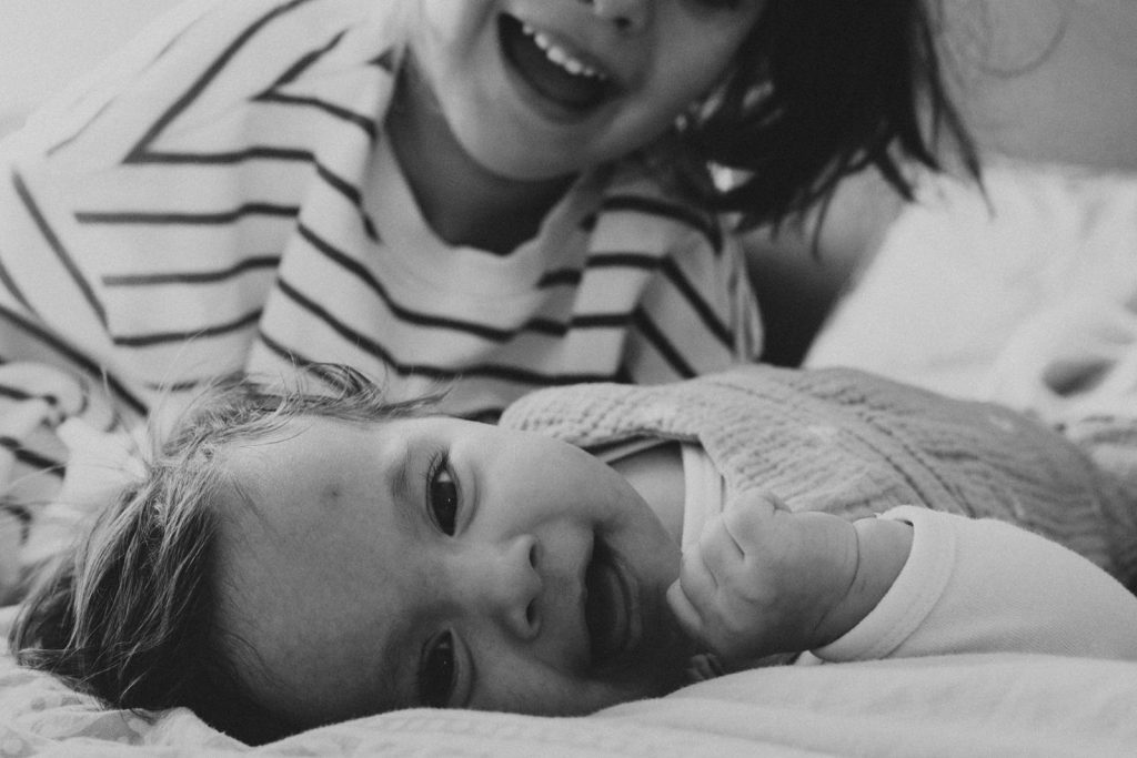 Séance Photo Famille Dans L'aude Pauline Hakim Romy & Alma Diane Barbier Photographe (29)