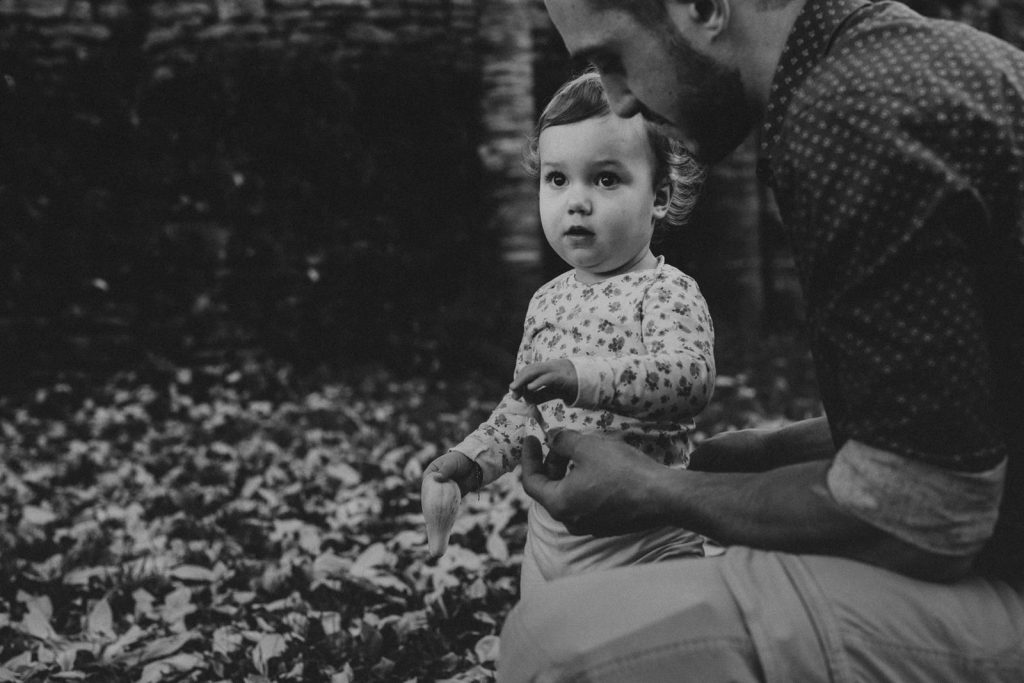 Séance Famille Dans Le Lot Luna Bastien & Elsa Diane Barbier Photographe (10)