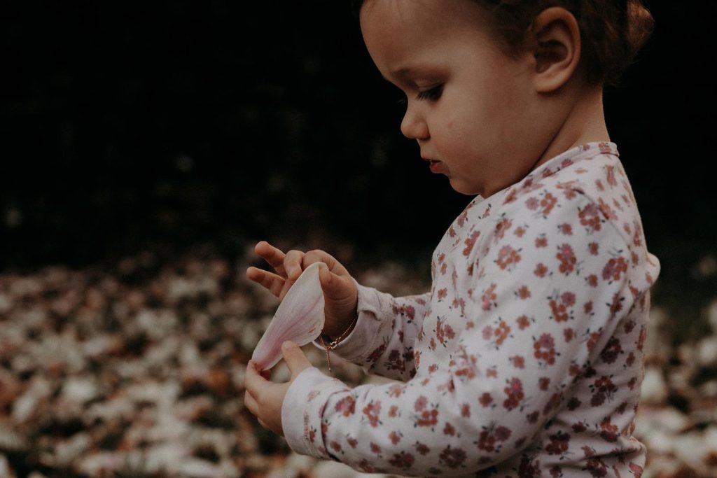 Séance Famille Dans Le Lot Luna Bastien & Elsa Diane Barbier Photographe (11)