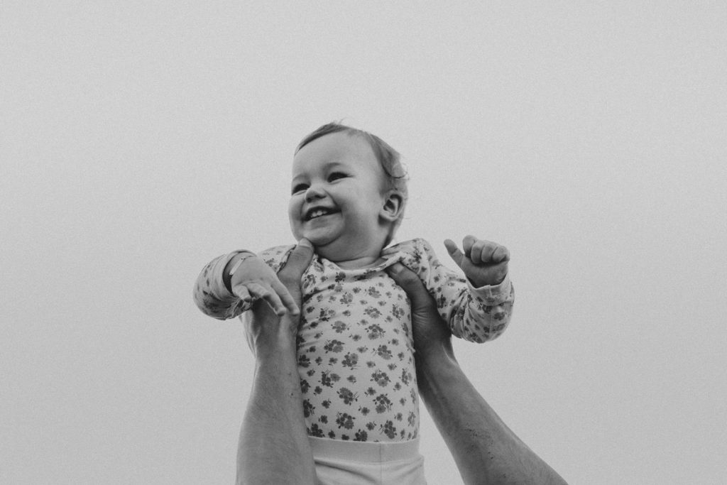 Séance Famille Dans Le Lot Luna Bastien & Elsa Diane Barbier Photographe (17)