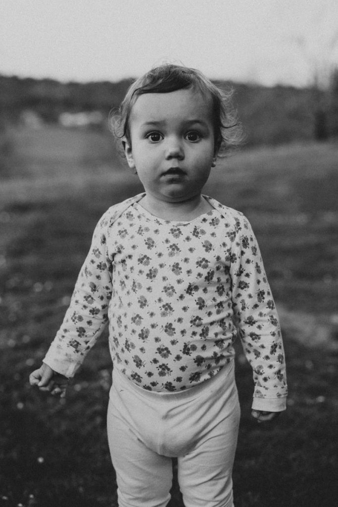 Séance Famille Dans Le Lot Luna Bastien & Elsa Diane Barbier Photographe (22)