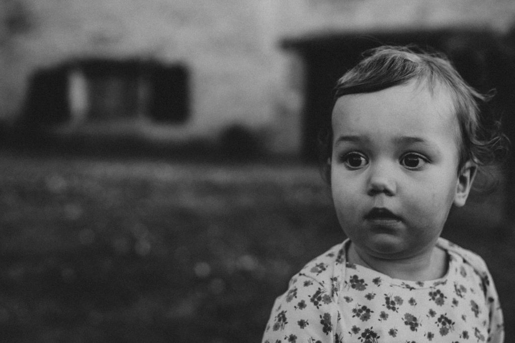 Séance Famille Dans Le Lot Luna Bastien & Elsa Diane Barbier Photographe (23)