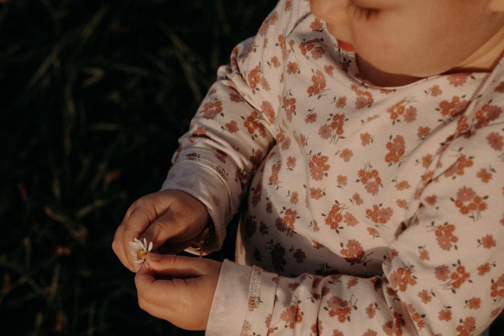 Séance Famille Dans Le Lot Luna Bastien & Elsa Diane Barbier Photographe (9)