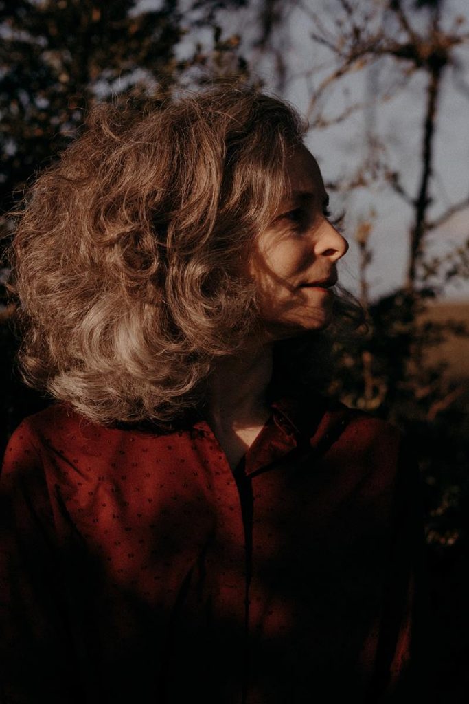 Séance Photo Portrait Dans Le Lot Laurence Diane Barbier Photographe (1)