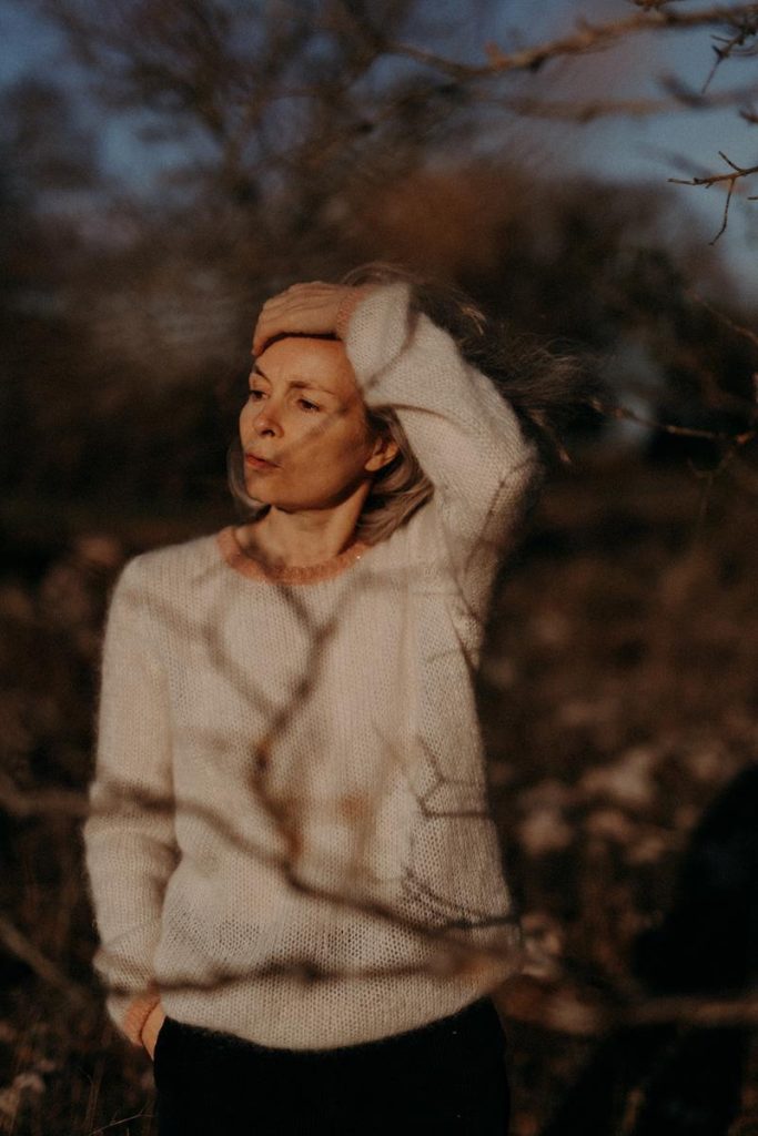 Séance Photo Portrait Dans Le Lot Laurence Diane Barbier Photographe (12)