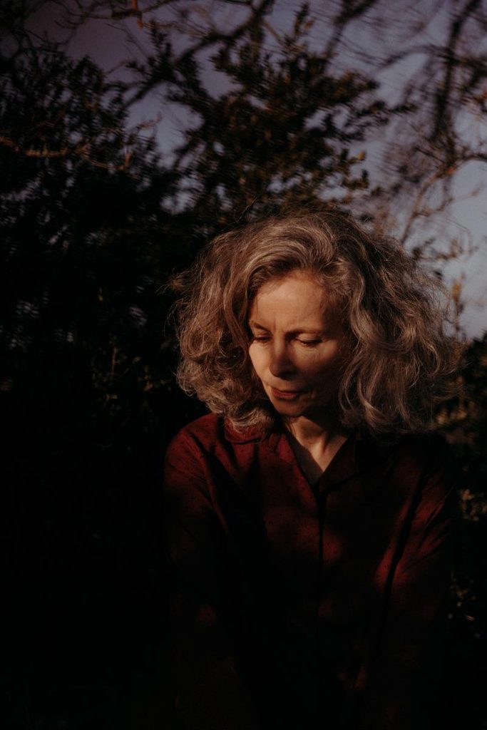 Séance Photo Portrait Dans Le Lot Laurence Diane Barbier Photographe (2)