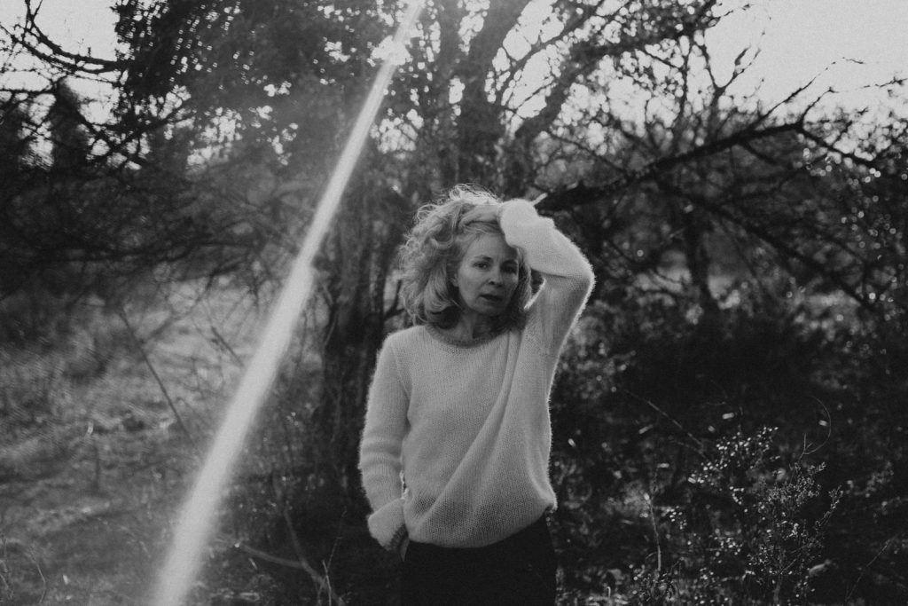 Séance Photo Portrait Dans Le Lot Laurence Diane Barbier Photographe (8)