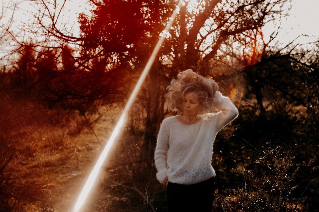 Séance Photo Portrait Dans Le Lot Laurence Diane Barbier Photographe (9)