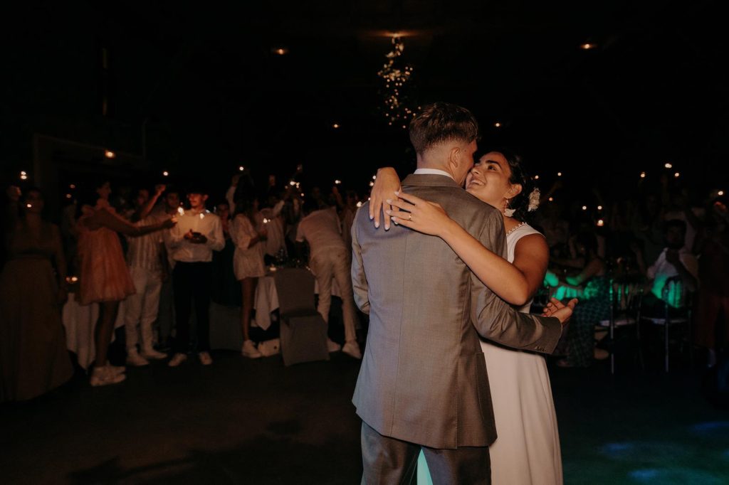 Mariage Au Château D'ailly Dans La Loire Emma & Clément Diane Barbier Photographe (100)