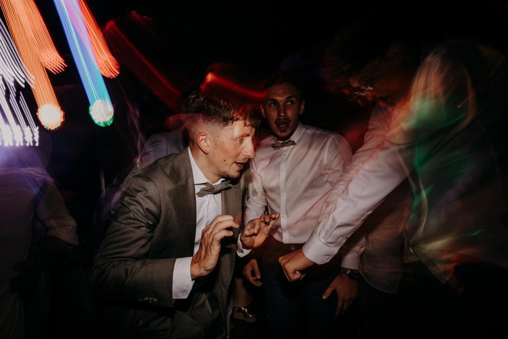 Mariage Au Château D'ailly Dans La Loire Emma & Clément Diane Barbier Photographe (107)